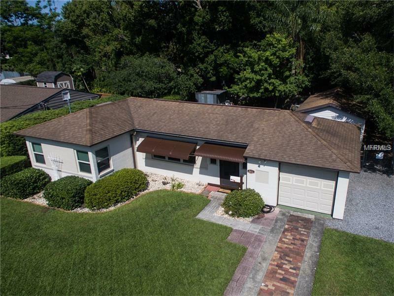 Property Photo:  3122 Knollwood Circle  FL 32804 