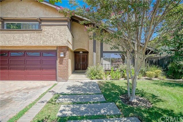 Property Photo:  1331 Century Avenue  CA 92506 