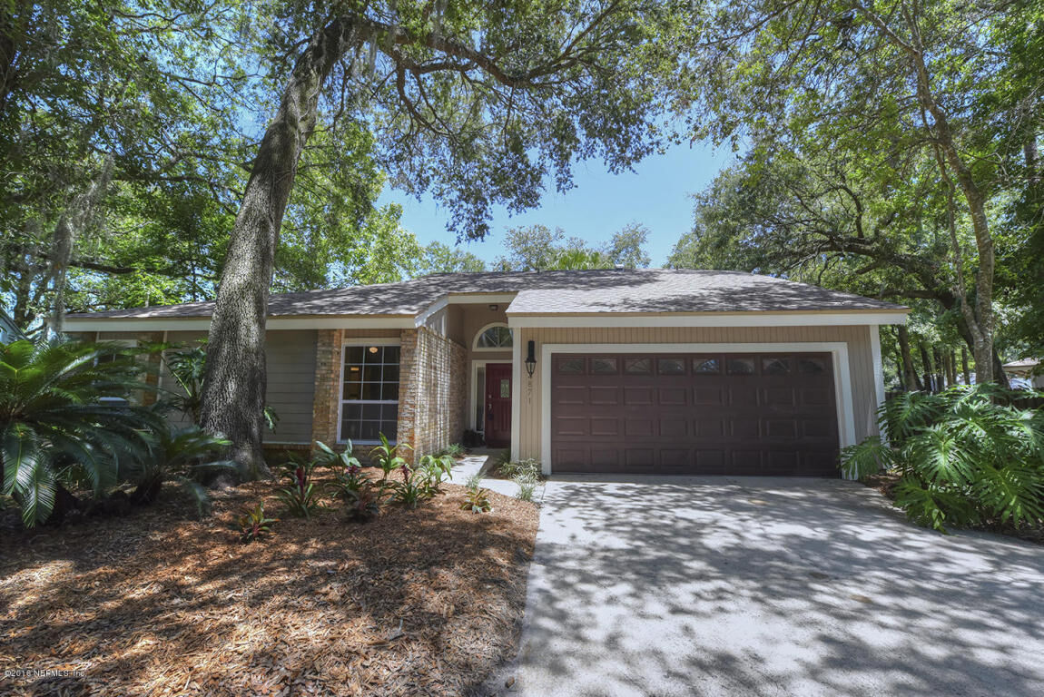 Property Photo:  4871 Northford Place W  FL  