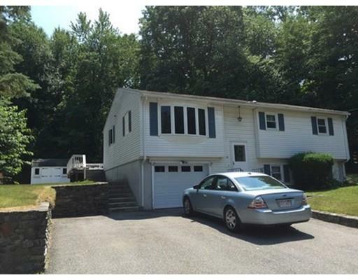 Property Photo:  92 Bel Air Heights  MA 01453 