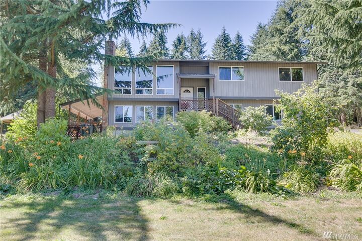 19926 13th Dr SE  Bothell WA 98012 photo
