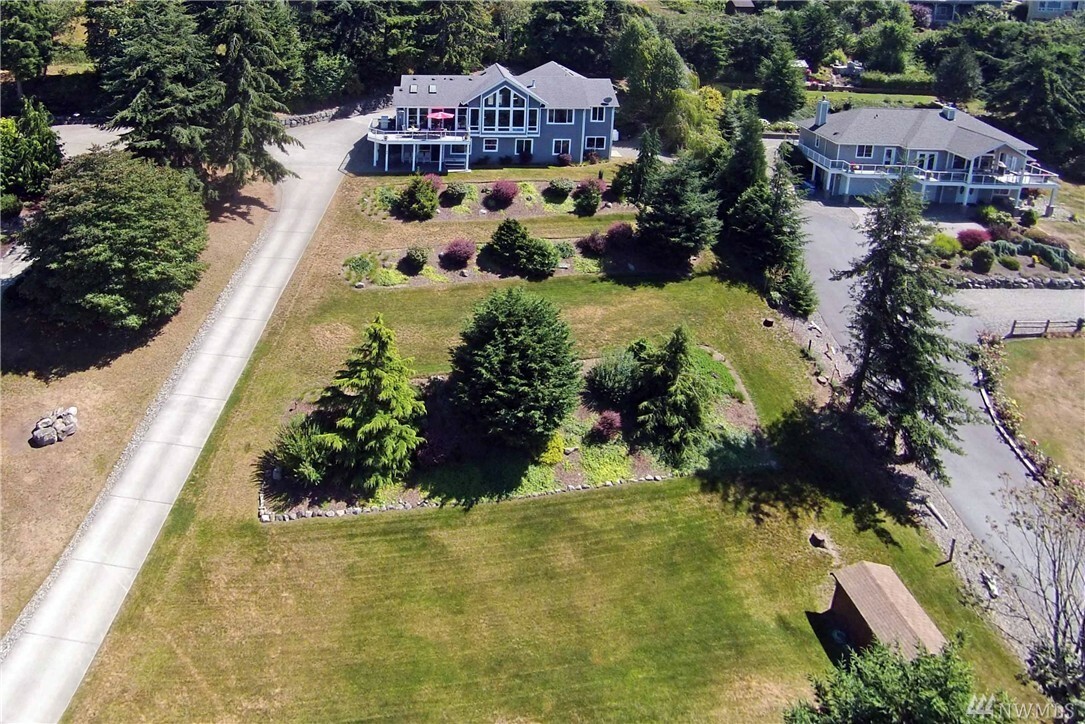 Property Photo: 96 Stillaguamish Ave WA 98282