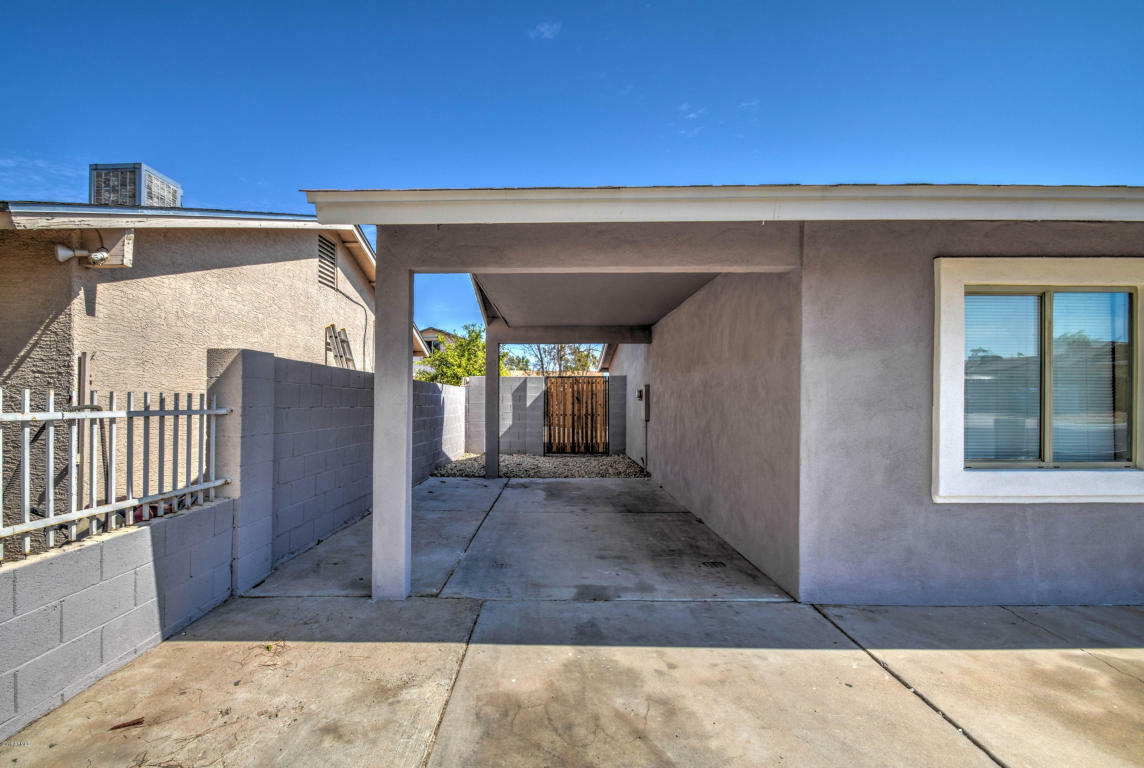 Property Photo:  6914 W McKinley Street  AZ 85043 