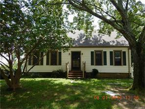 Property Photo:  6005 Belrun Place  VA 23234 