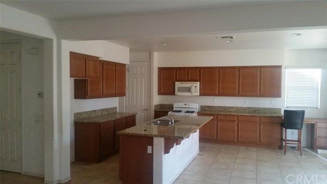 Property Photo:  11163 Addison Street  CA 92301 