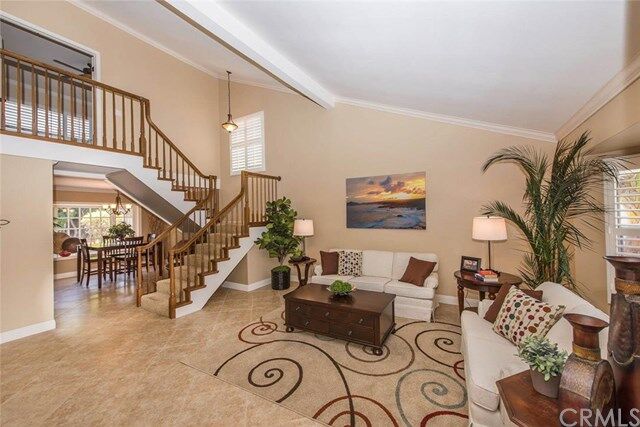 Property Photo:  11 Field  CA 92620 