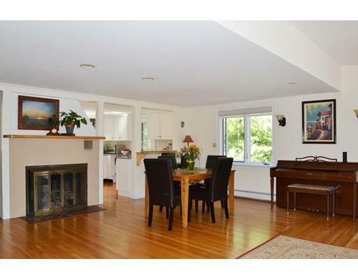 Property Photo:  2 Ratlin Road  MA 01945 