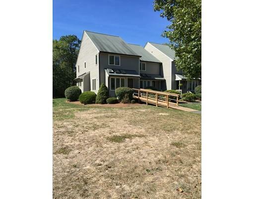 Property Photo:  820 Maple Brook Road 820  MA 02019 