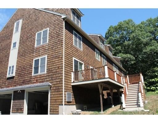 Property Photo:  8 Stephen Lane 8  MA 01730 