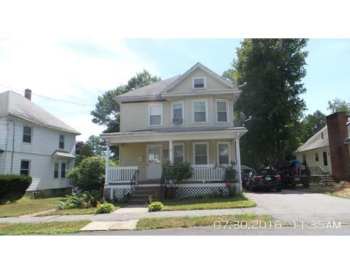 Property Photo:  26 Colby St  MA 01835 