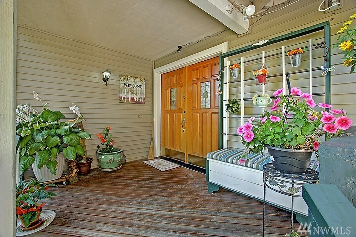 Property Photo:  17655 136th Place SE  WA 98272 