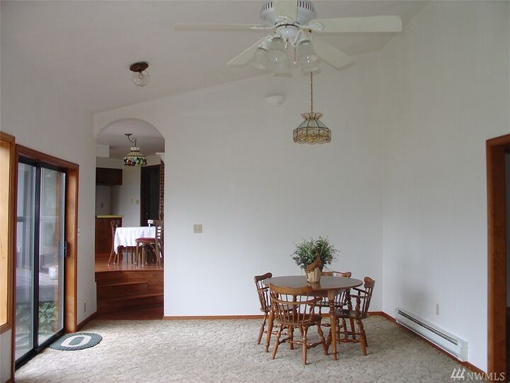Property Photo:  2497 Bretland Rd  WA 98282 