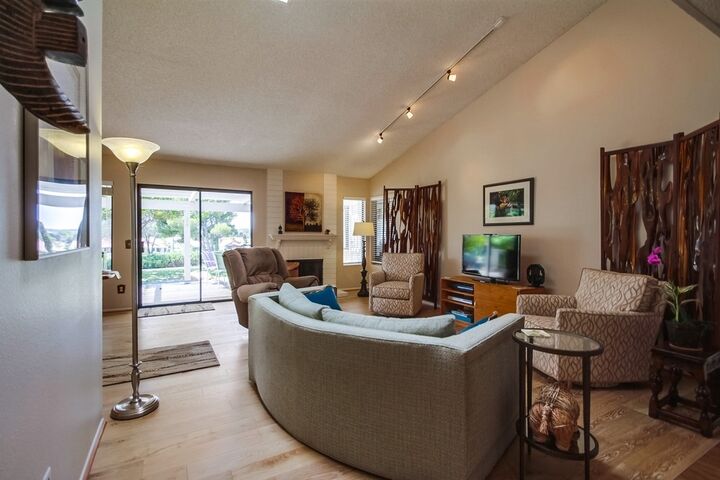 Property Photo:  17540 Cumana  CA 92128 