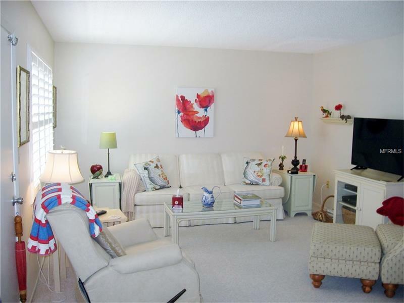 Property Photo:  701 Barcelona Avenue 209  FL 34285 