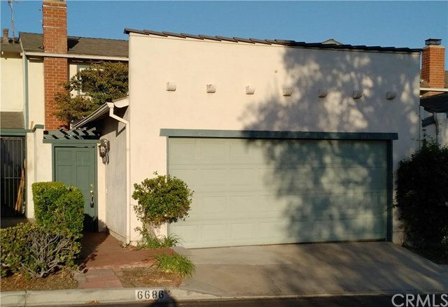 Property Photo:  6686 Palma Circle  CA 92886 