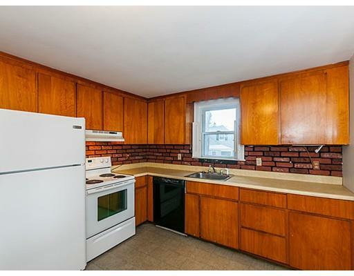Property Photo: 9 Woodcrest Ave MA 01803