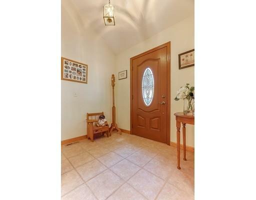 Property Photo: 194 Ellsworth Ave MA 01118