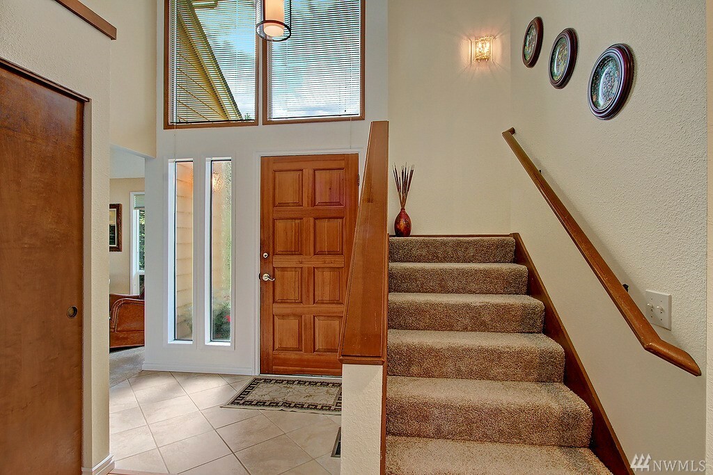 Property Photo: 14012 81st Ave NE WA 98034