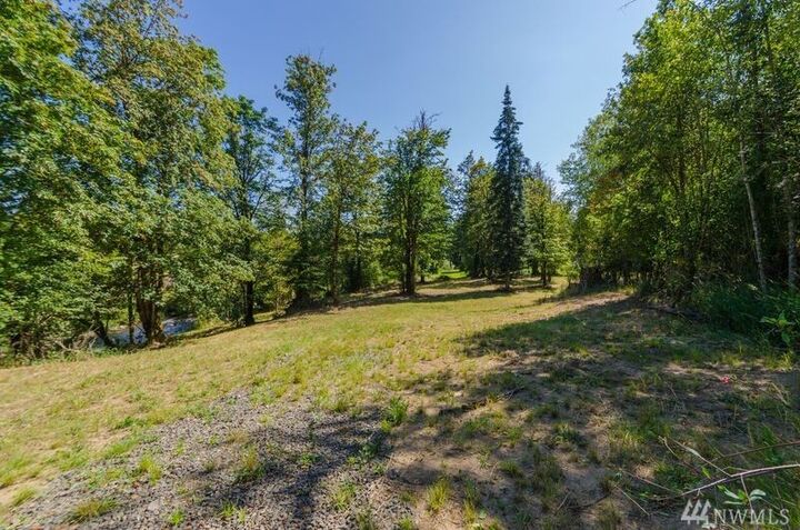 Property Photo: 103 Maranatha Lane WA 98570