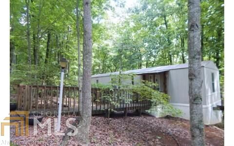 Property Photo:  140 Oakridge Court  GA 30528 