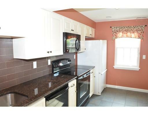 Property Photo: 20 Patricia Drive 20 MA 02072