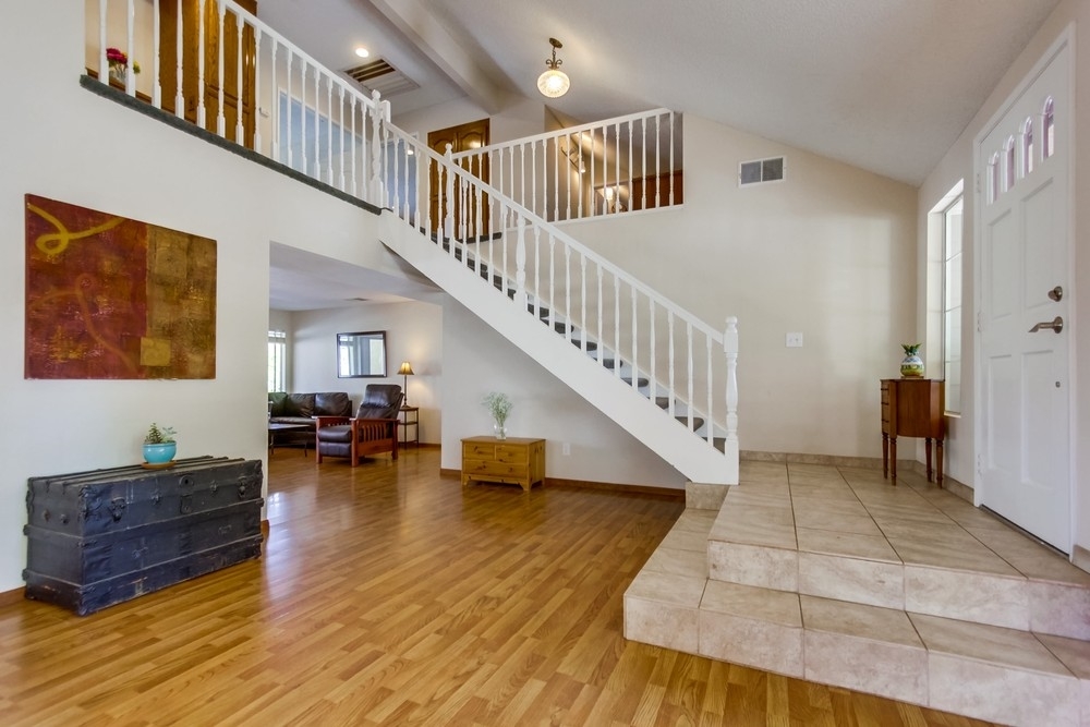 Property Photo: 2002 Lacava Place CA 92019