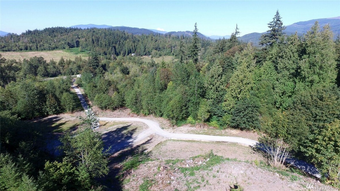 Property Photo:  13813 State Route 9  WA 98273 