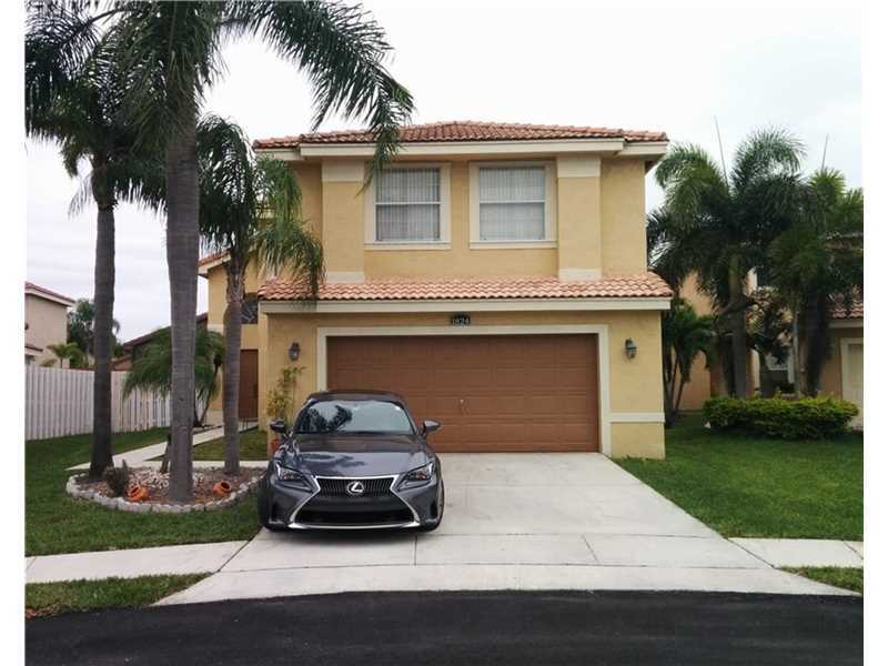 Property Photo: