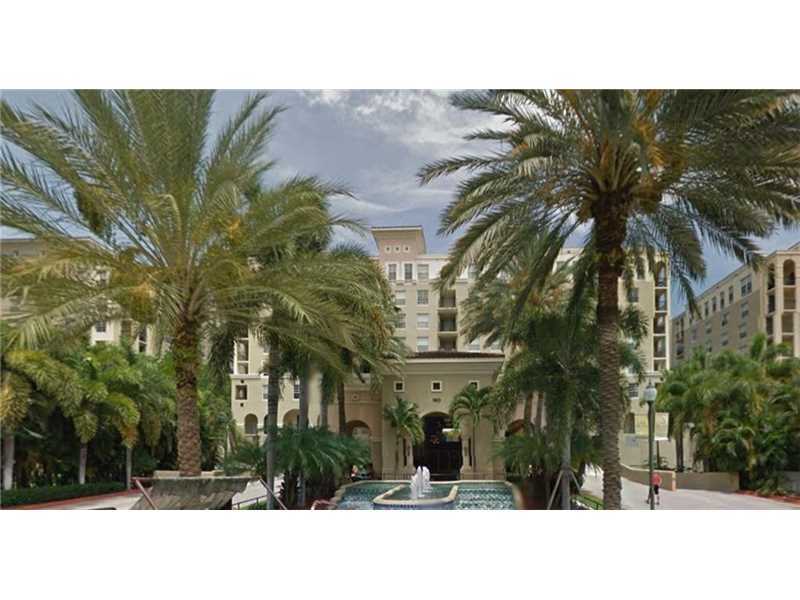 Property Photo: 520 SE 5th Ave 1103 FL 33301