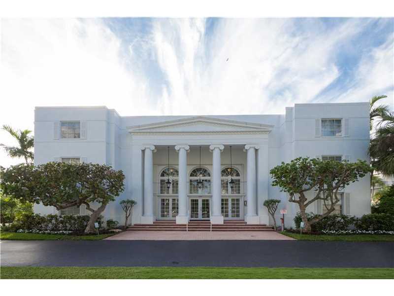 Property Photo: 10150 Collins Ave 304S FL 33154