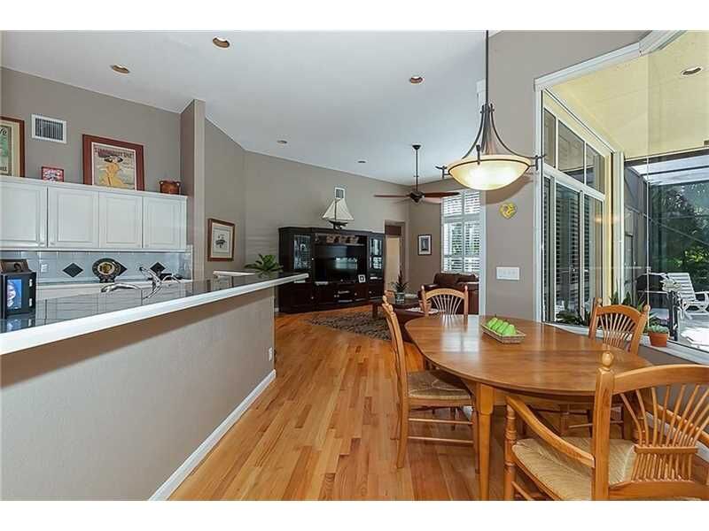 Property Photo: 2694 Meadowood Ct FL 33332
