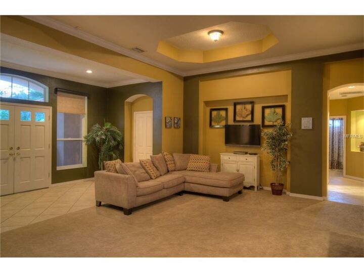 Property Photo:  8703 Broadgreen Court  FL 33647 