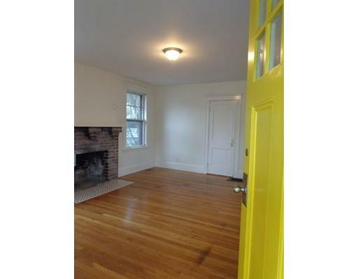 Property Photo:  476 Humphrey Street  MA 01907 