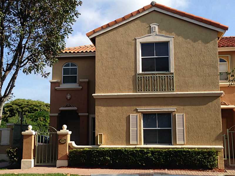 Property Photo: