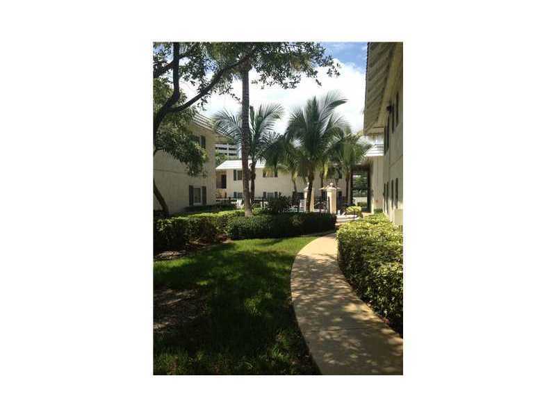 Property Photo: 8609 SW 68 Ct 4 FL 33143
