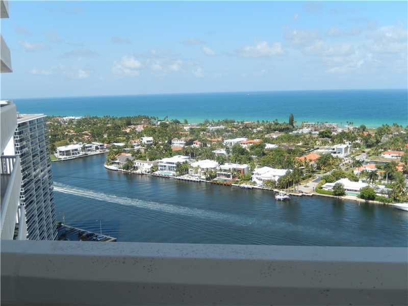 Property Photo: 20281 E Country Club Dr 2310 FL 33180