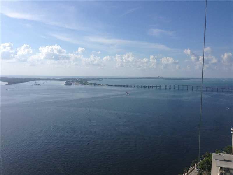 Property Photo:  1331 Brickell Bay Dr 3005  FL 33131 