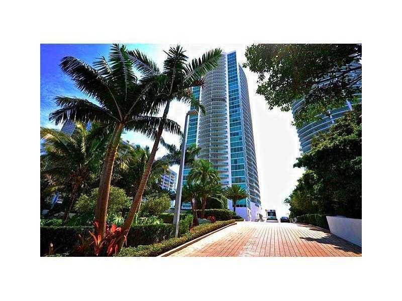 Property Photo:  2101 Brickell Av 2705  FL 33129 