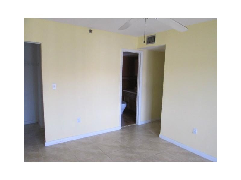 Property Photo:  5249 NW 7 St 519  FL 33126 