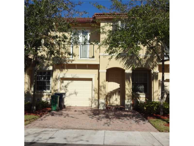 12963 SW 135 St 12963  Miami FL 33186 photo