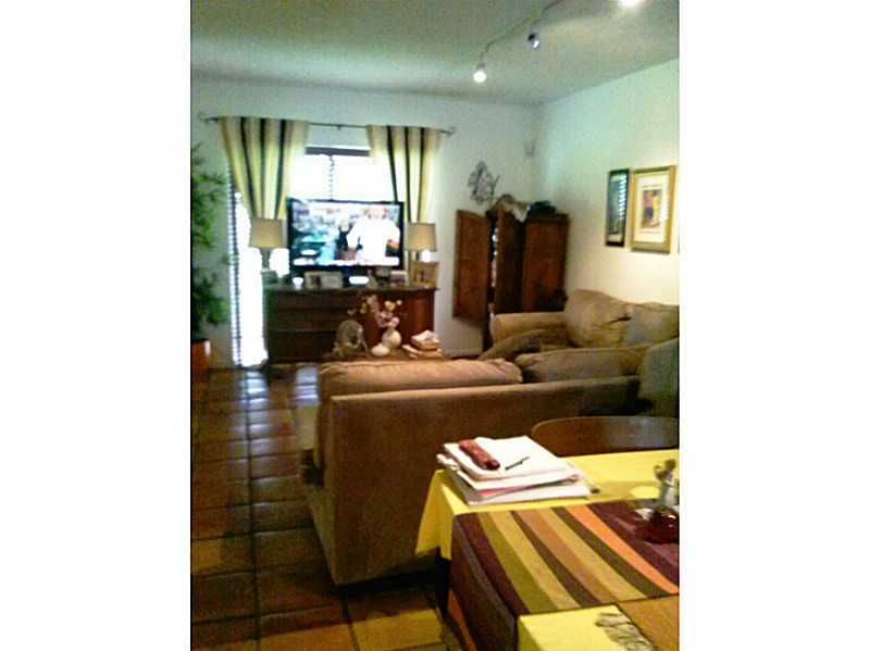 Property Photo:  14857 SW 104 St 9-103  FL 33196 