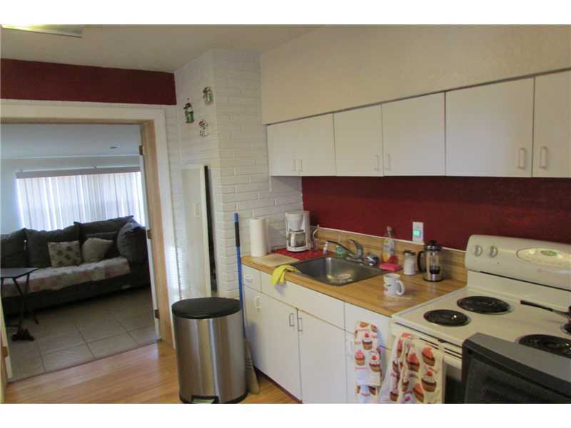 Property Photo:  3670 SW 58th Te  FL 33314 