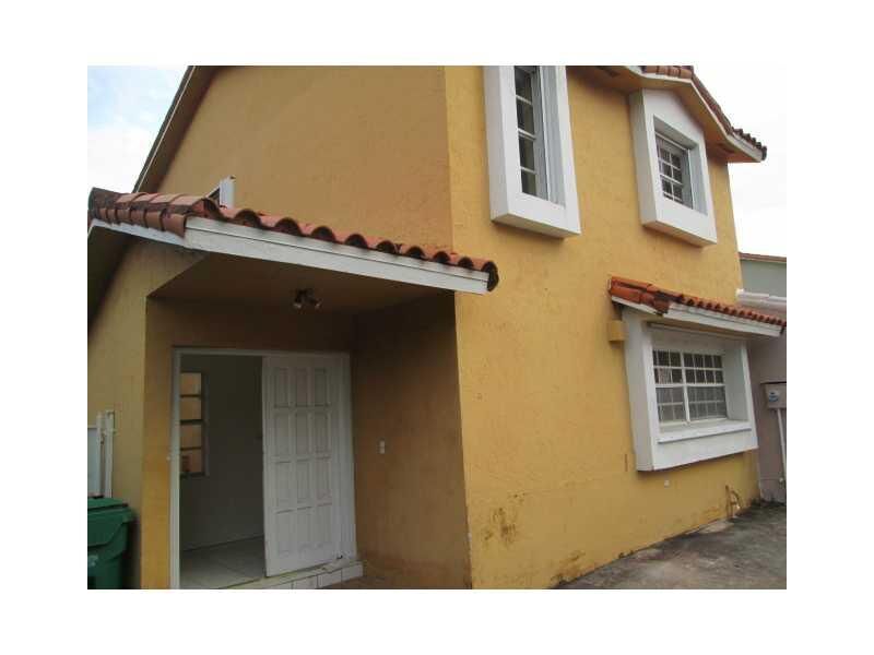 Property Photo:  8023 SW 149 Av  FL 33193 