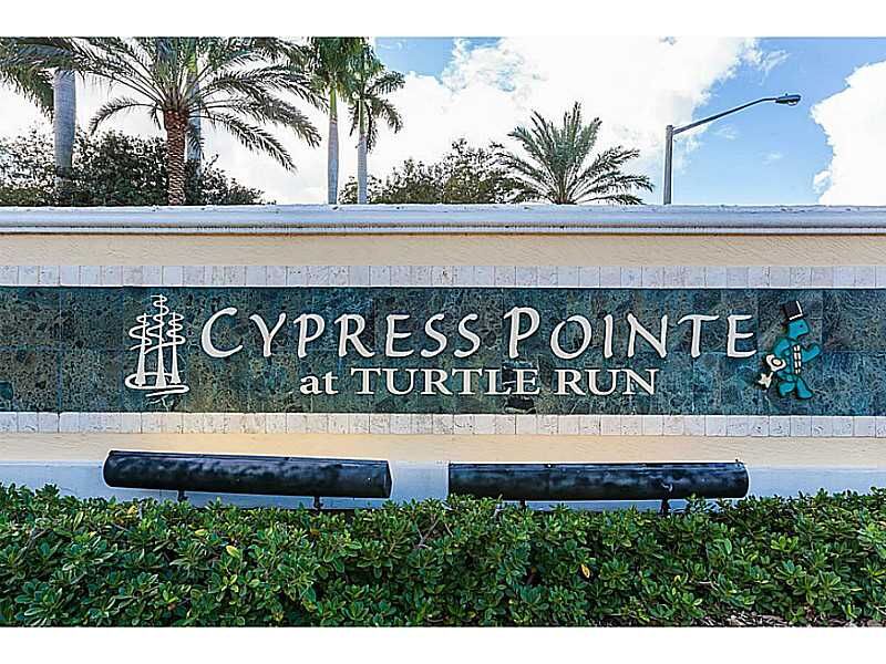 Property Photo:  6304 W Sample Rd 6304  FL 33067 