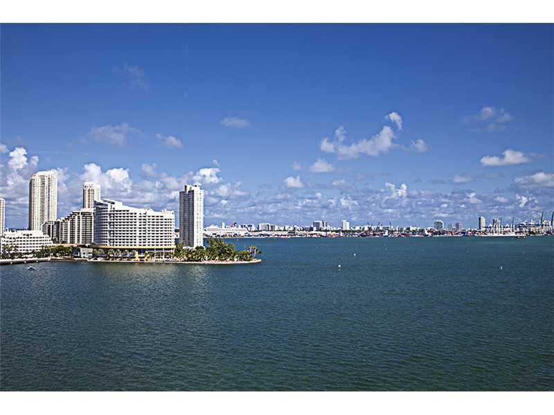 Property Photo:  1331 Brickell Bay Dr 1207  FL 33131 