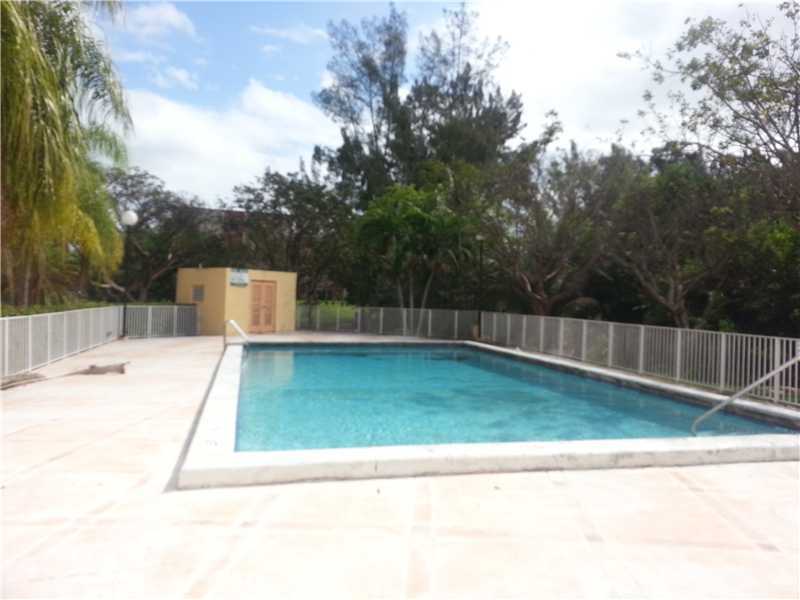 Property Photo:  8240 SW 210 St 106  FL 33189 