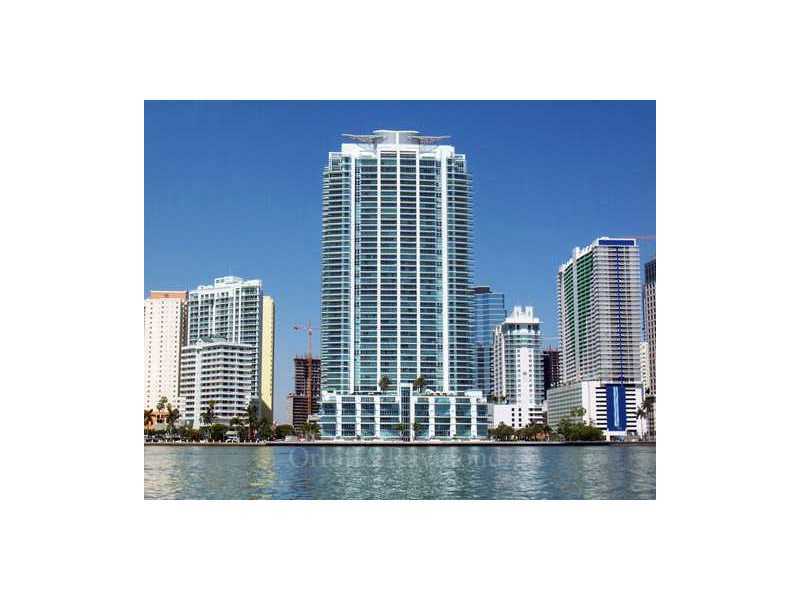 Property Photo: 1331 Brickell Bay Dr 4103 FL 33131