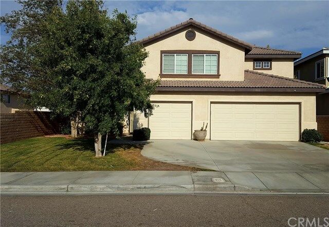 Property Photo:  13187 Pacific Terrace  CA 92392 