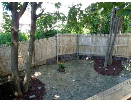 Property Photo: 31 Grammont Rd MA 01607