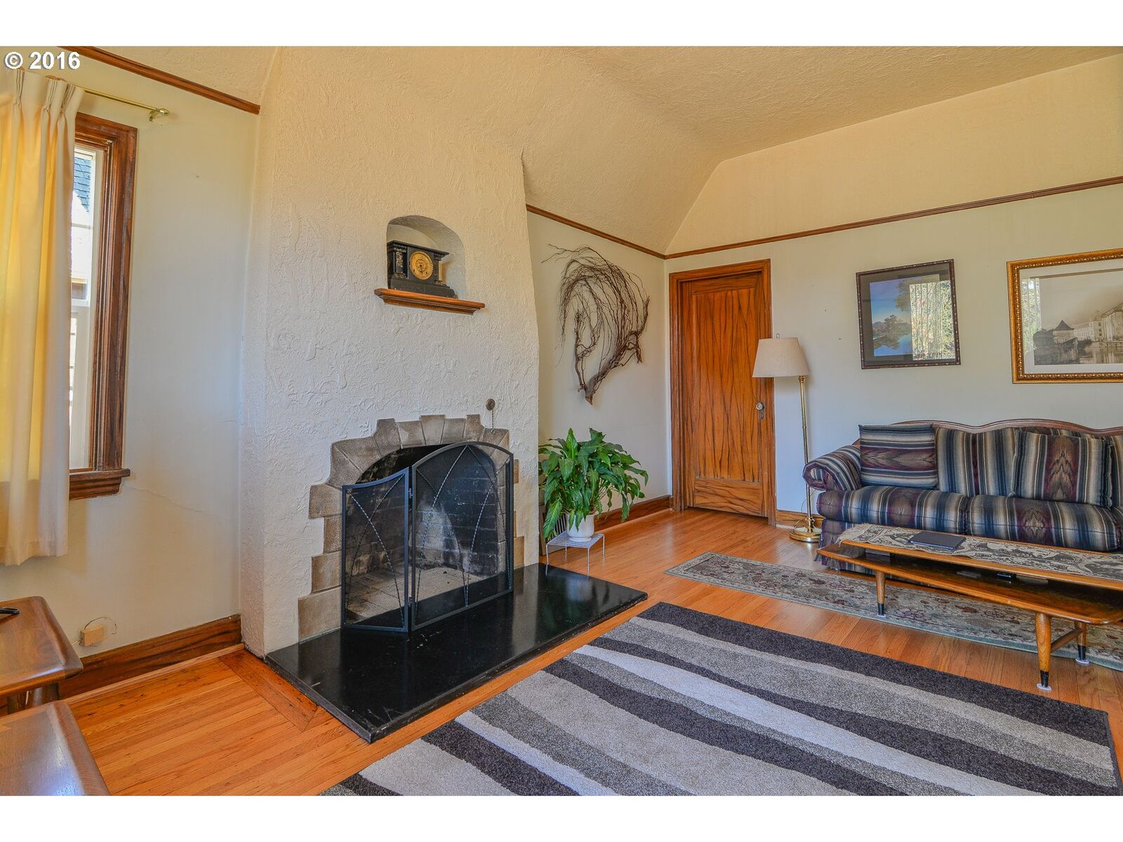 Property Photo:  6024 N Missouri Ave  OR 97217 